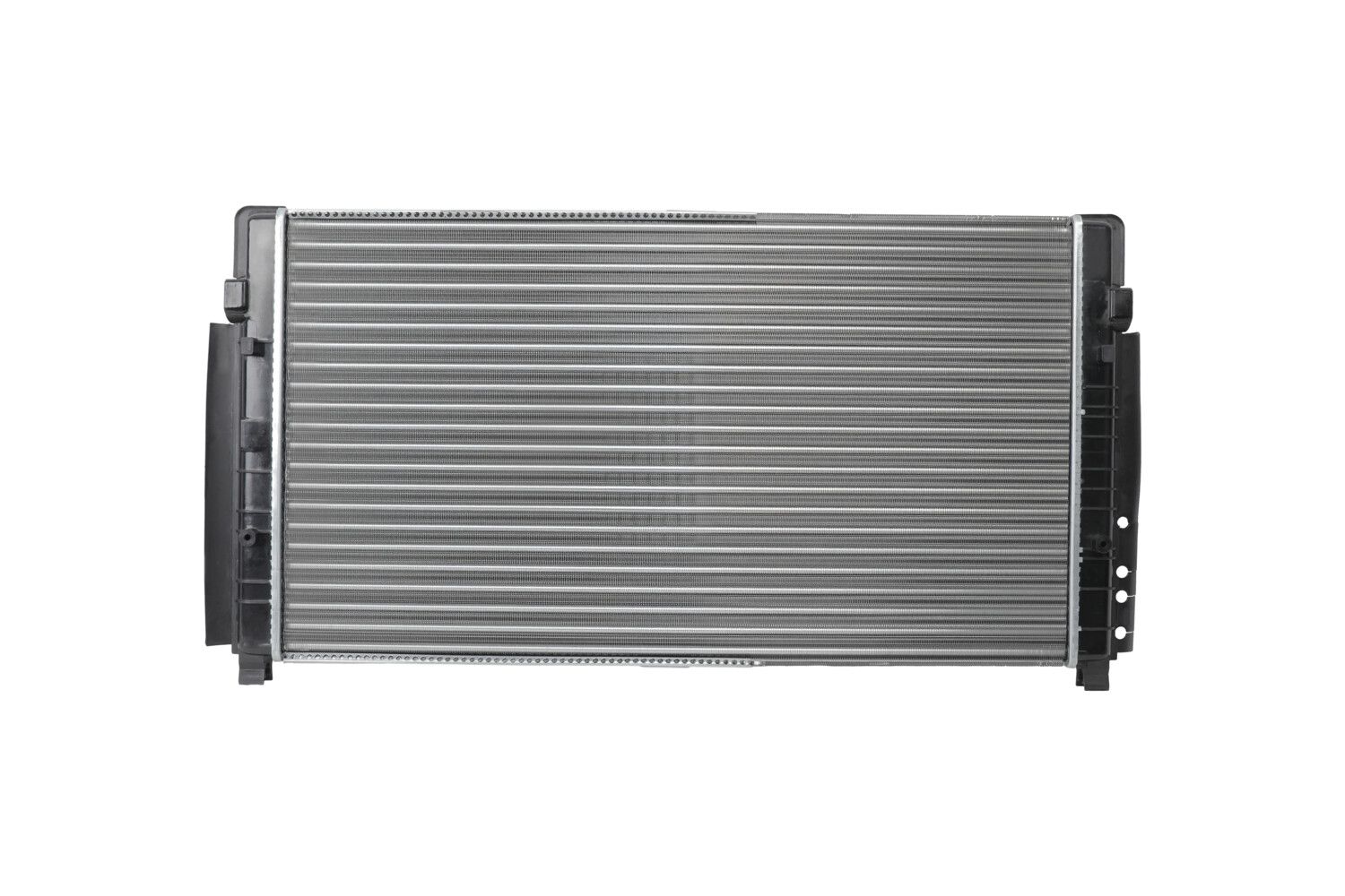 HELLA 8MK 366 301-721 >>> Easy2Fit <<< Radiator, engine cooling
