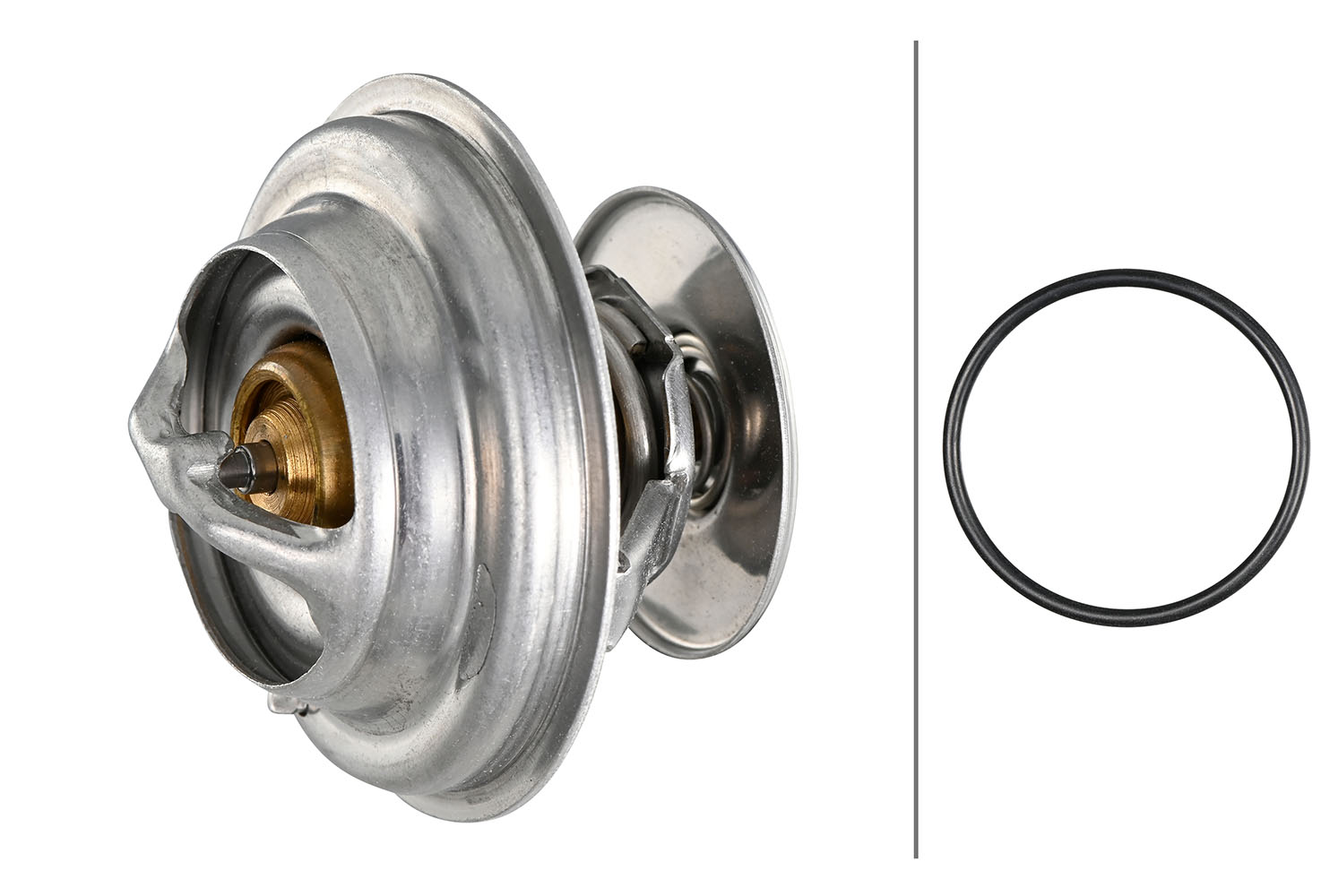 HELLA 8MT 354 778-401...