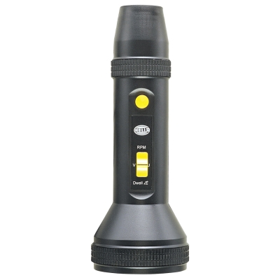HELLA 8PD 004 834-001 Συσκευή ελέγχου, σύστ. ανάφλεξης