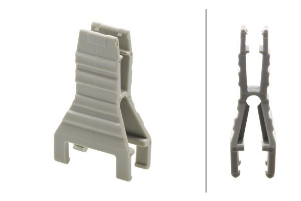 HELLA 8PE 713 576-021 Εργαλεία