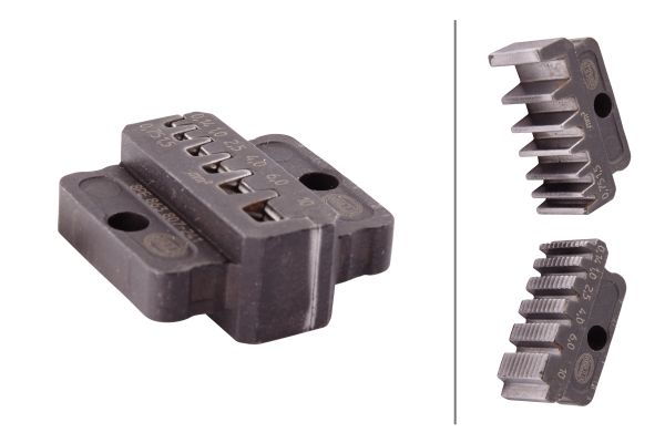 HELLA 8PE 863 807-241 Crimping Pliers Insert