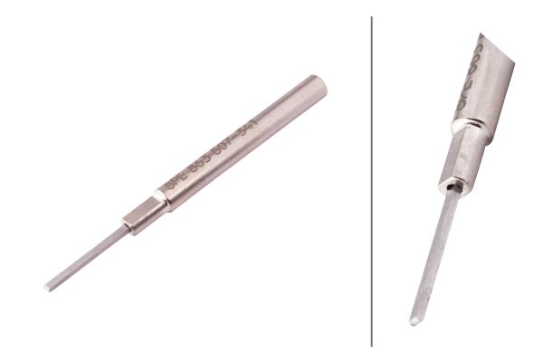 HELLA 8PE 863 807-341 Εργαλείο απασφάλισης