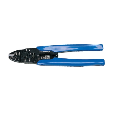 HELLA 8PE 905 478-021 Τανάλια/πρέσσα