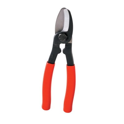HELLA 8PE 905 482-001 Κόφτης καλωδίων