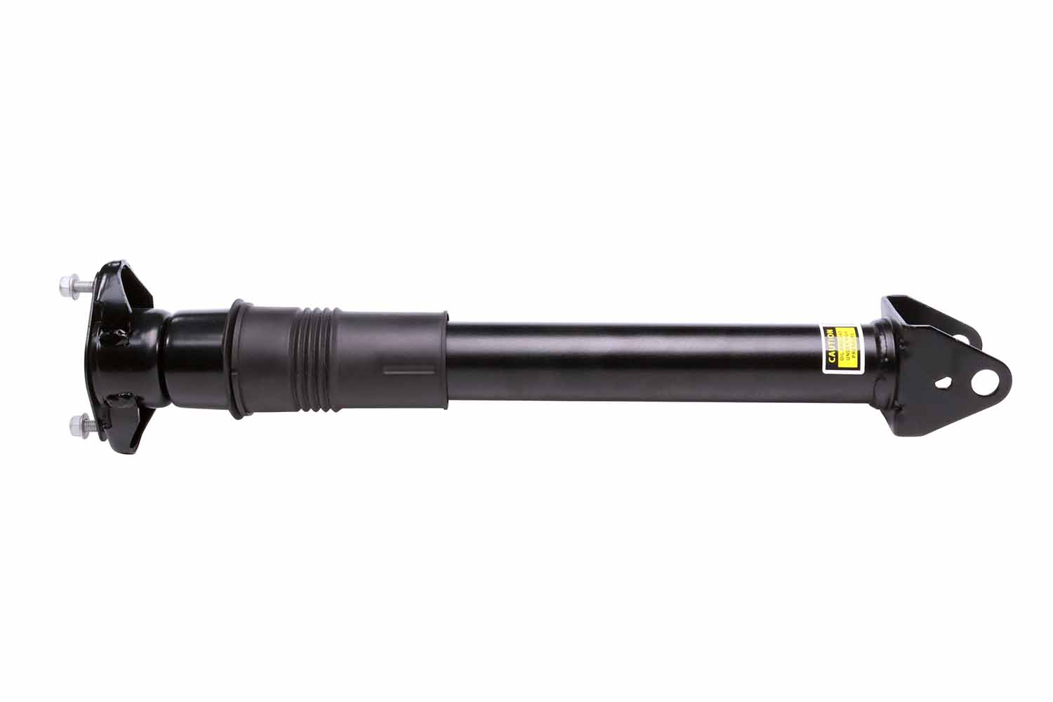 HELLA 8QA 358 254-251 Αμορτισέρ πίσω for MERCEDES-BENZ