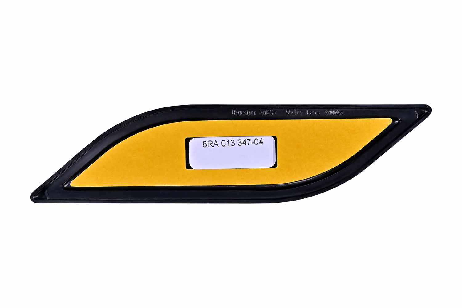 HELLA 8RA 013 347-041 SHAPELINE STYLE Odrazka