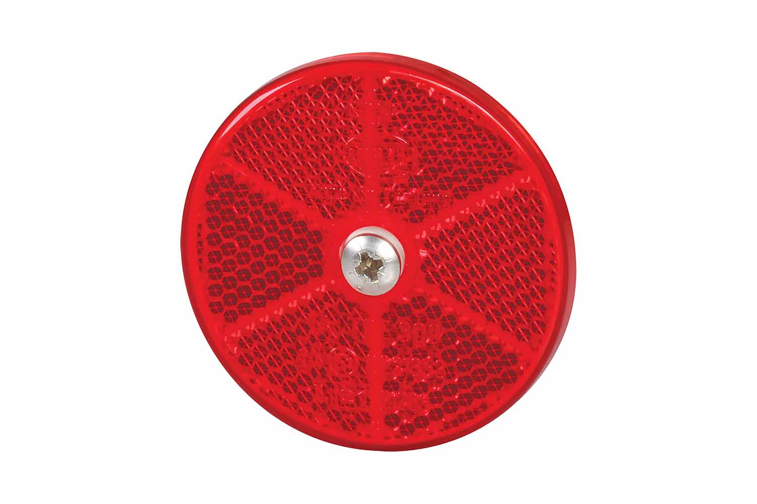 HELLA 8RA 002 014-036 Reflector outer