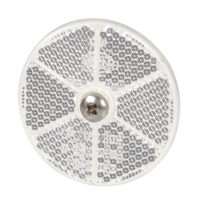 HELLA 8RA 002 014-043 Reflector outer