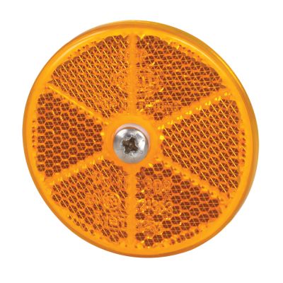 HELLA 8RA 002 014-054 Reflector outer