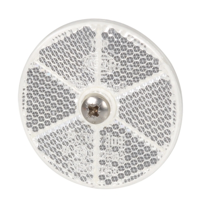 HELLA 8RA 002 014-861 Reflector outer