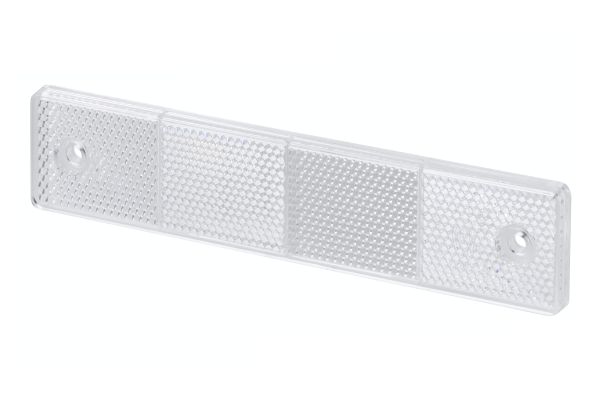 HELLA 8RA 002 023-011 Reflector Front