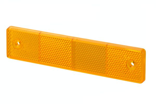 HELLA 8RA 002 023-021 Reflector Left Right