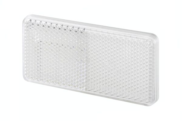 HELLA 8RA 003 326-051...