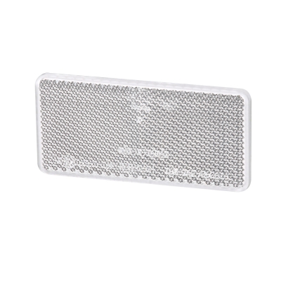 HELLA 8RA 003 326-053 Reflector Front