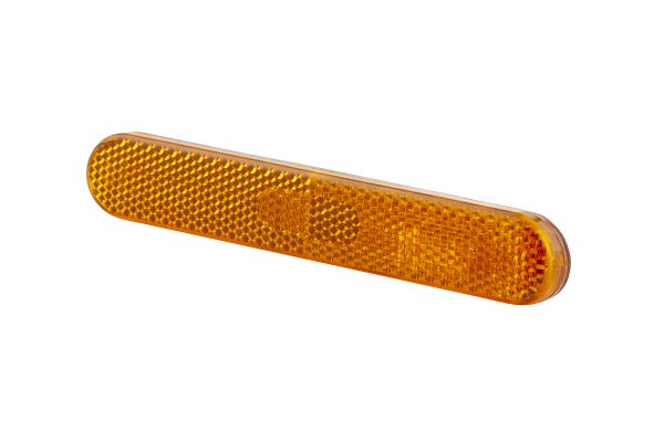 HELLA 8RA 009 226-127 Reflector Left Right