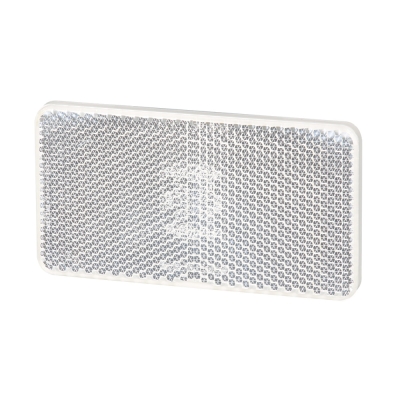 HELLA 8RB 950 766-001 Reflector