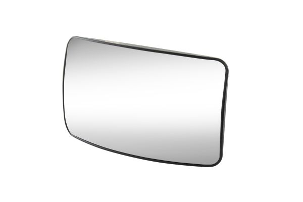 HELLA 8SB 501 346-022 Exterior Mirror both sides