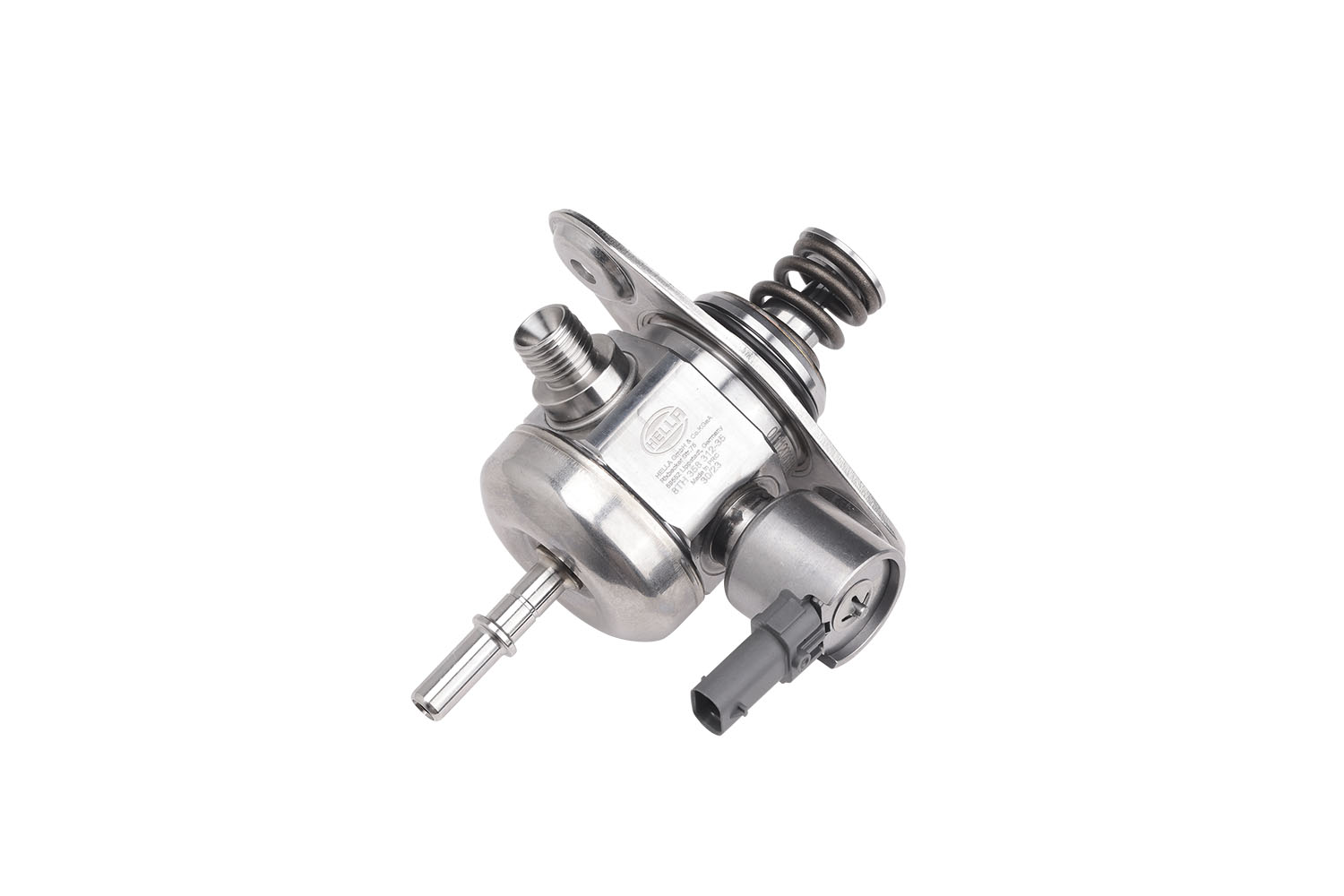 HELLA 8TH 358 312-351 High...