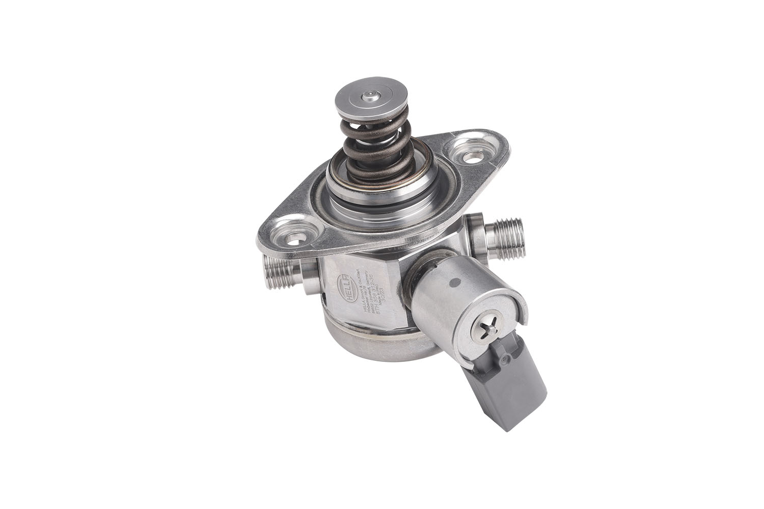 HELLA 8TH 358 312-361 High...