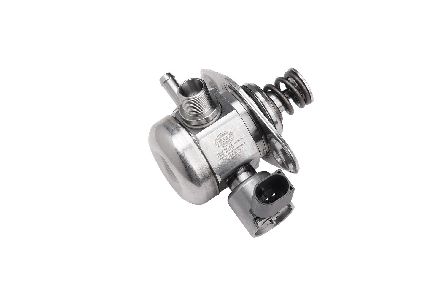 HELLA 8TH 358 312-371 High...