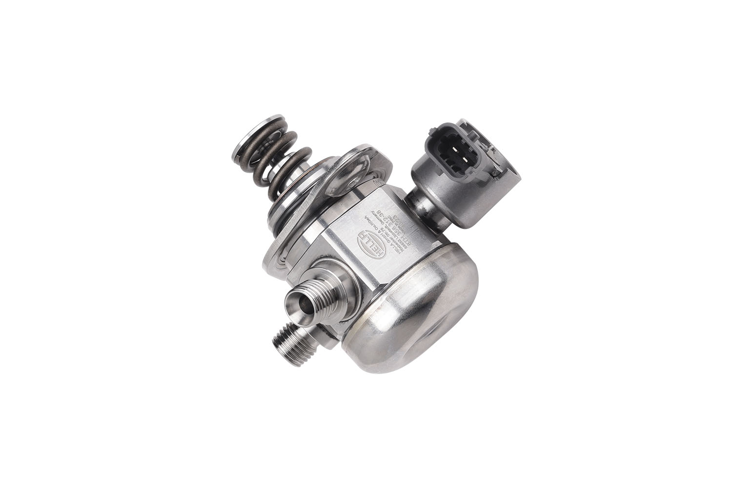 HELLA 8TH 358 312-381 High...