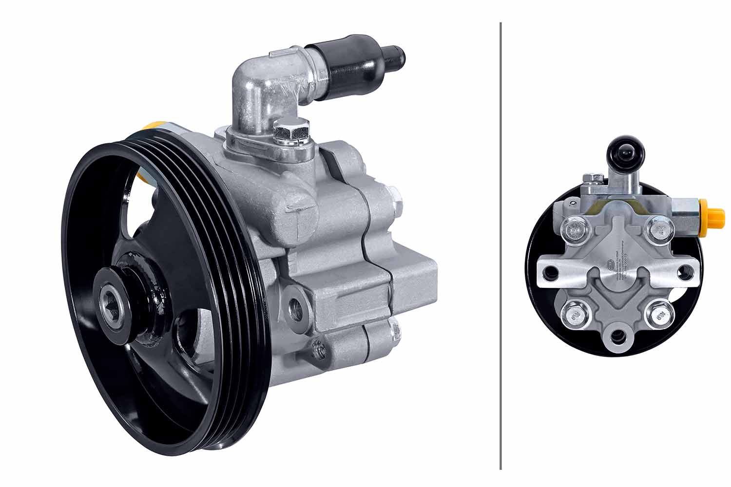 HELLA 8TL 359 000-131...