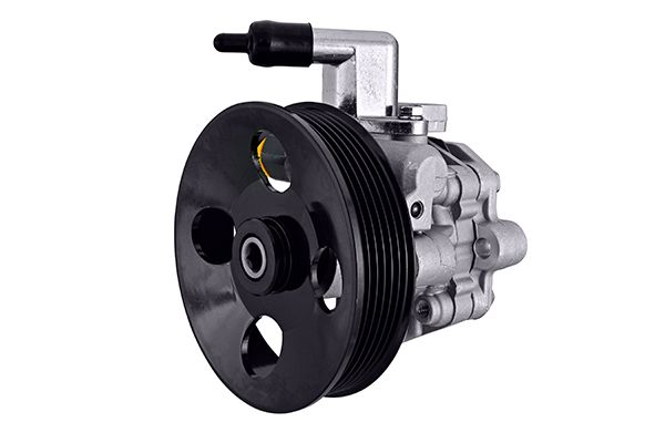 HELLA 8TL 359 003-101 Pompa...