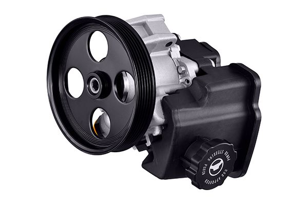 HELLA 8TL 359 003-131...