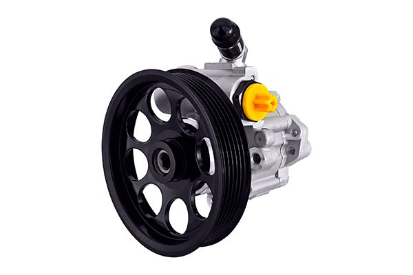 HELLA 8TL 359 003-181...