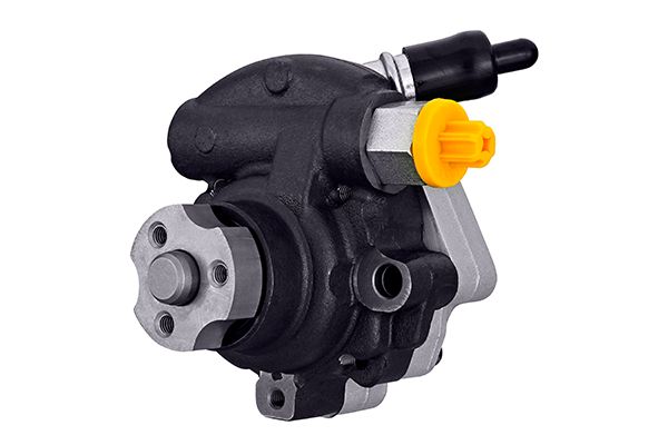 HELLA 8TL 359 003-231...