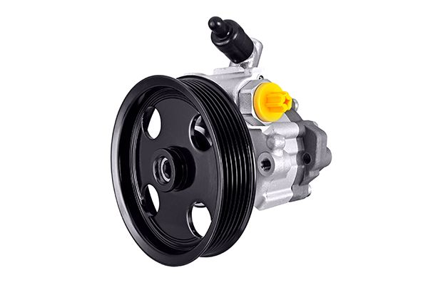 HELLA 8TL 359 003-241...