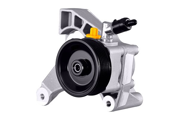 HELLA 8TL 359 003-261...
