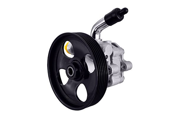 HELLA 8TL 359 003-271...