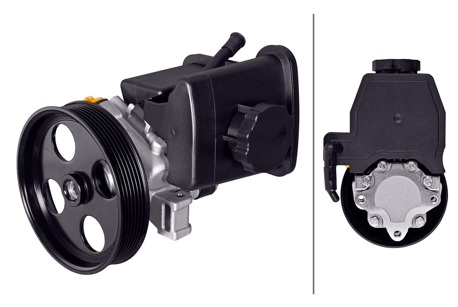 HELLA 8TL 359 003-331...