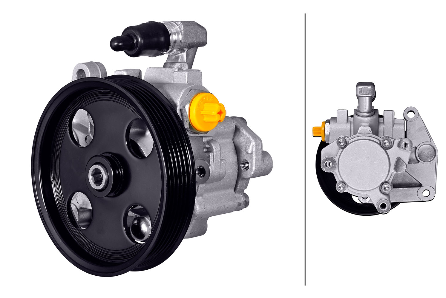 HELLA 8TL 359 003-391...