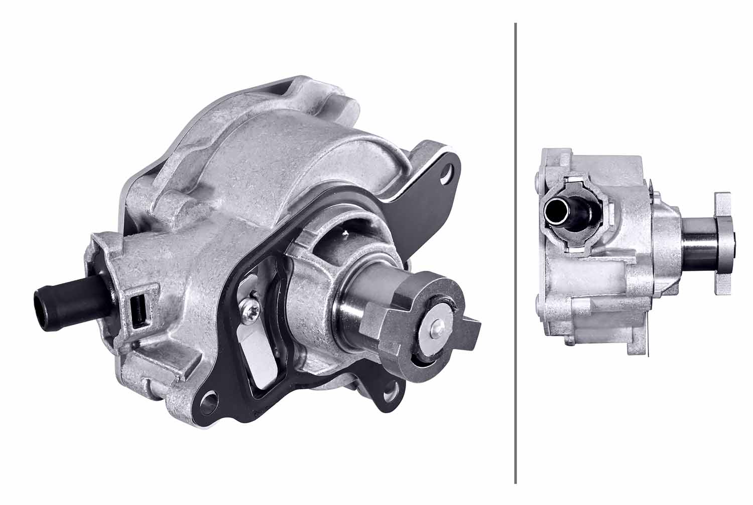 HELLA 8TM 358 400-041...