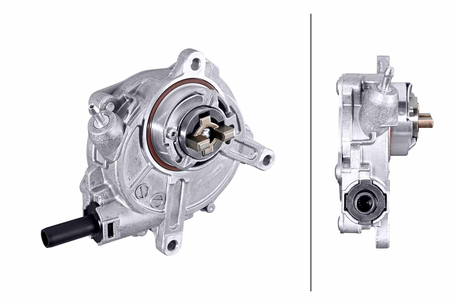 HELLA 8TM 358 400-051...