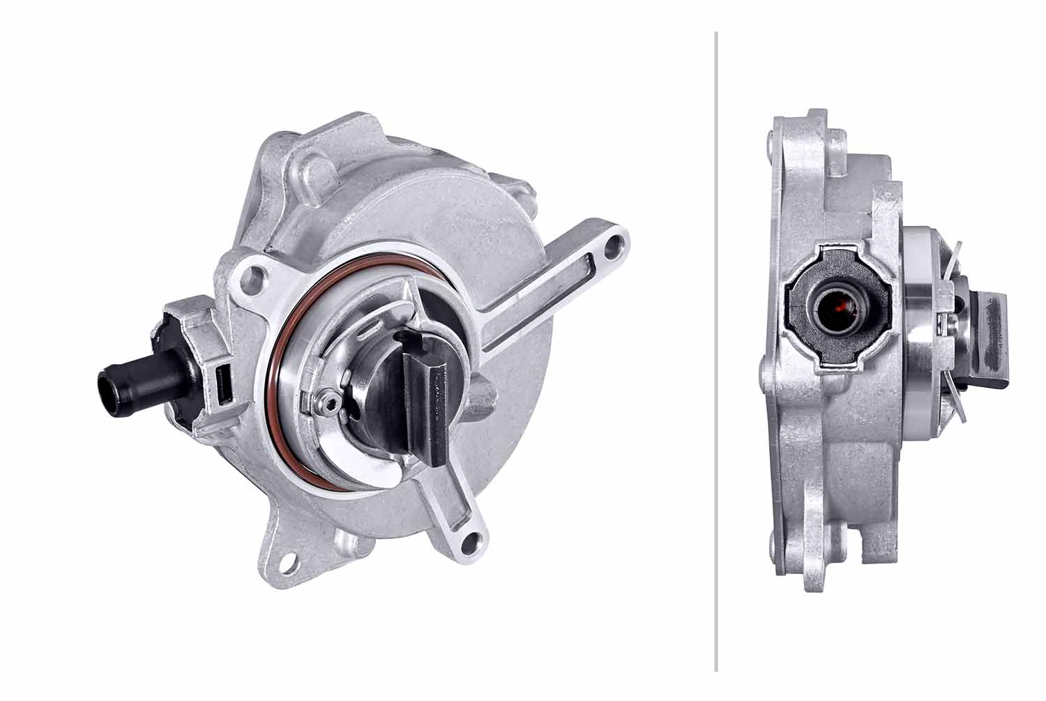 HELLA 8TM 358 400-061...