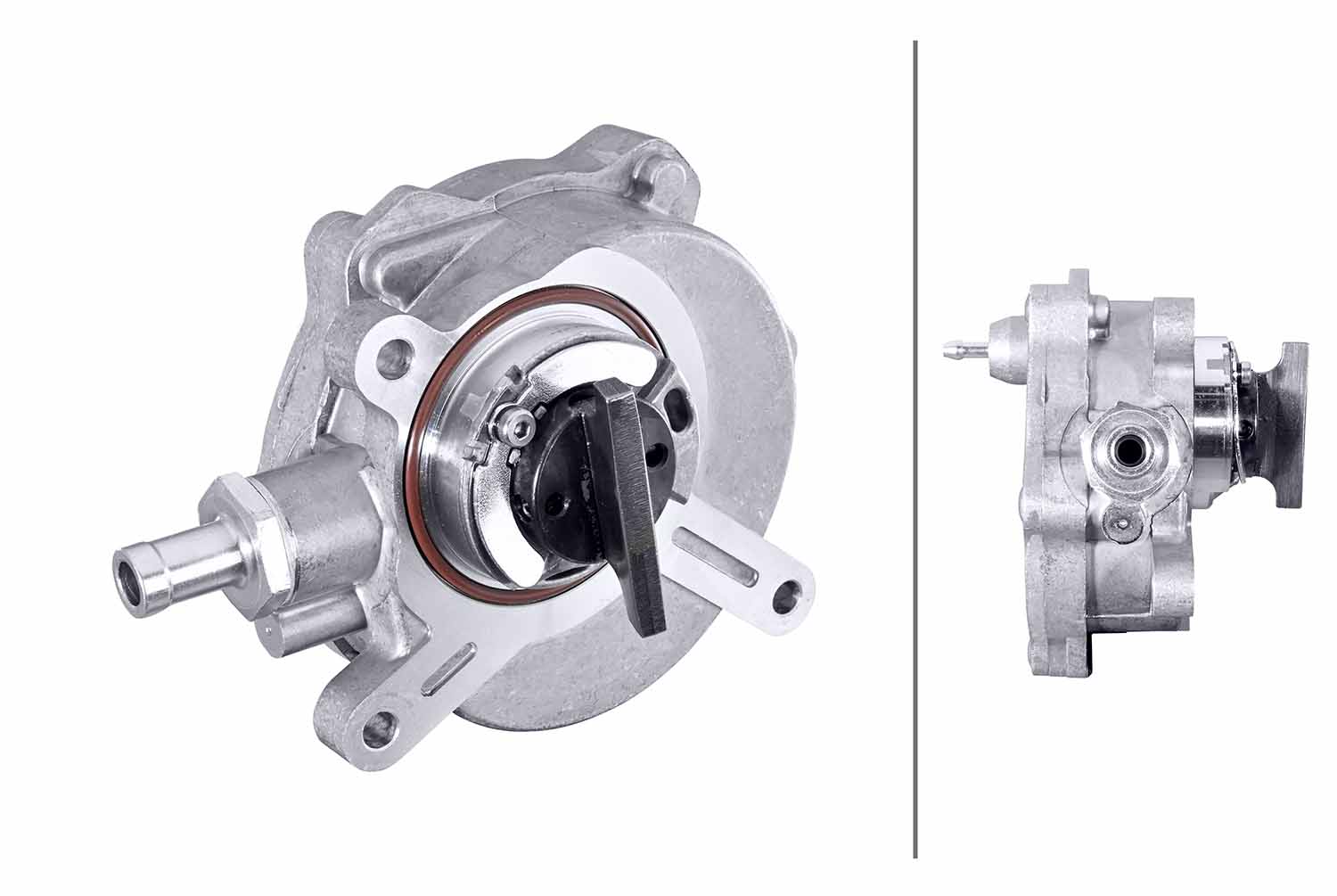 HELLA 8TM 358 400-071...