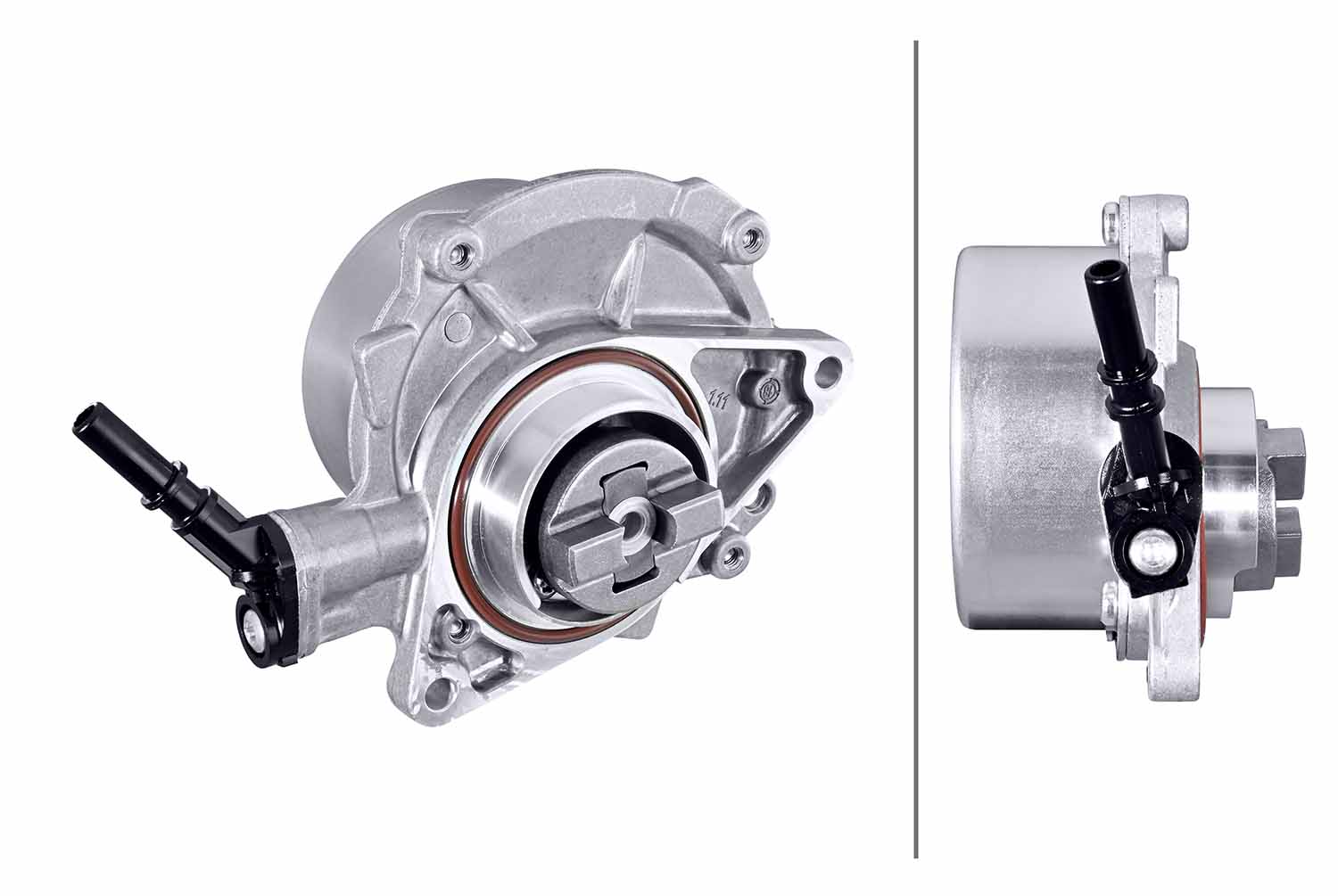 HELLA 8TM 358 400-081...