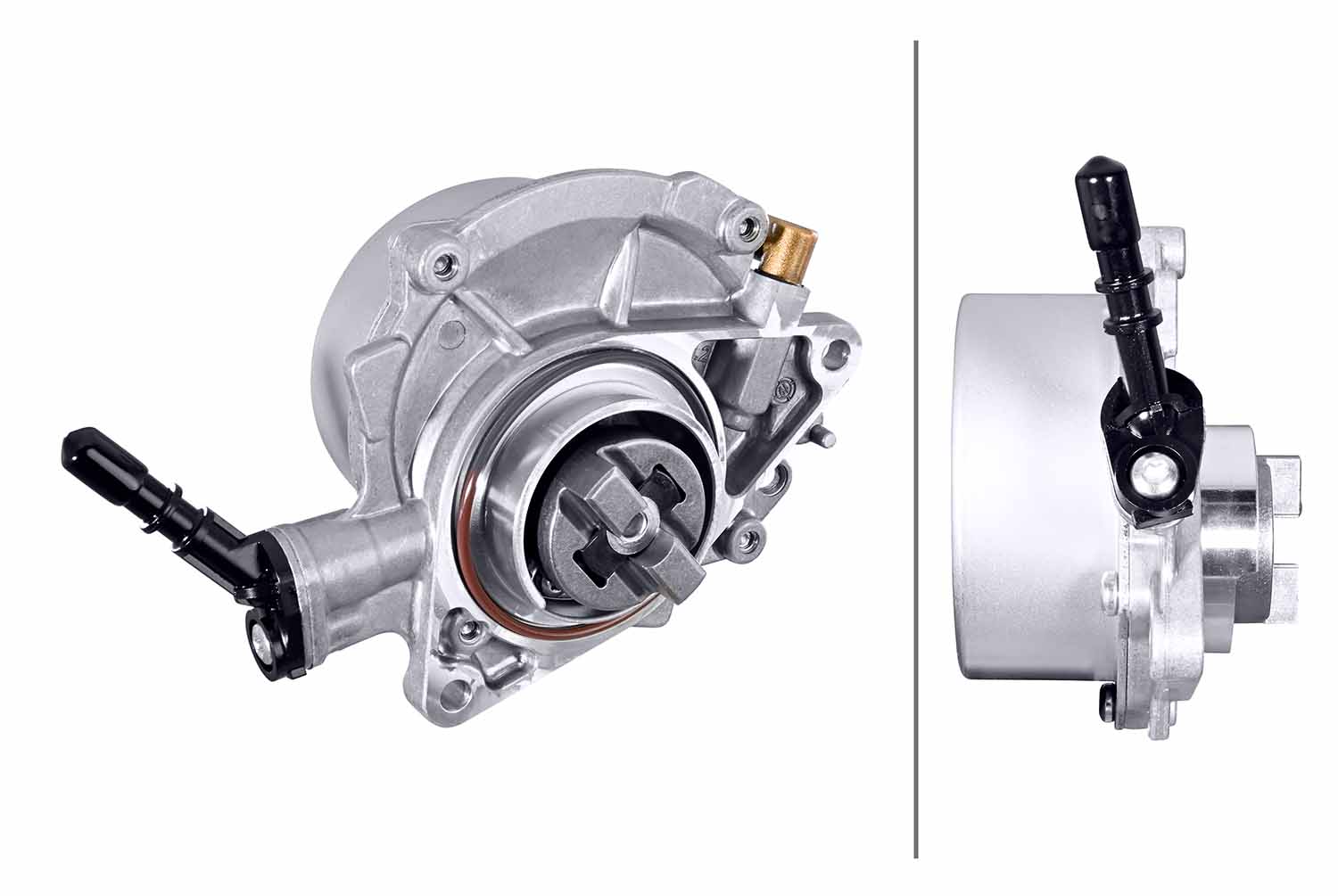HELLA 8TM 358 400-091...
