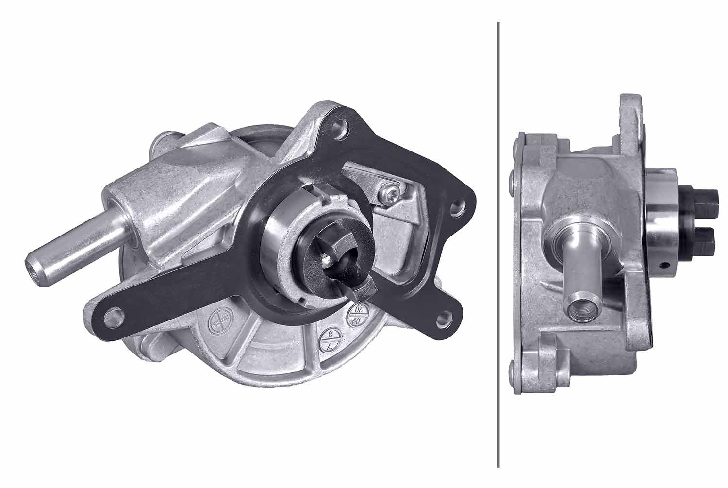 HELLA 8TM 358 400-171...