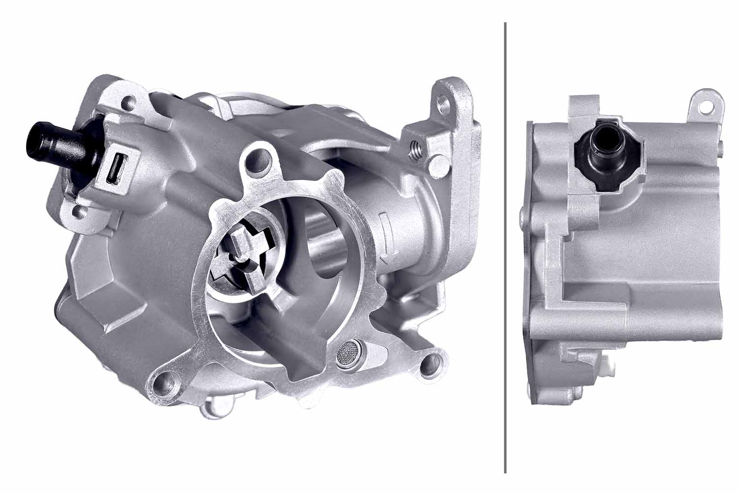 HELLA 8TM 358 400-251...