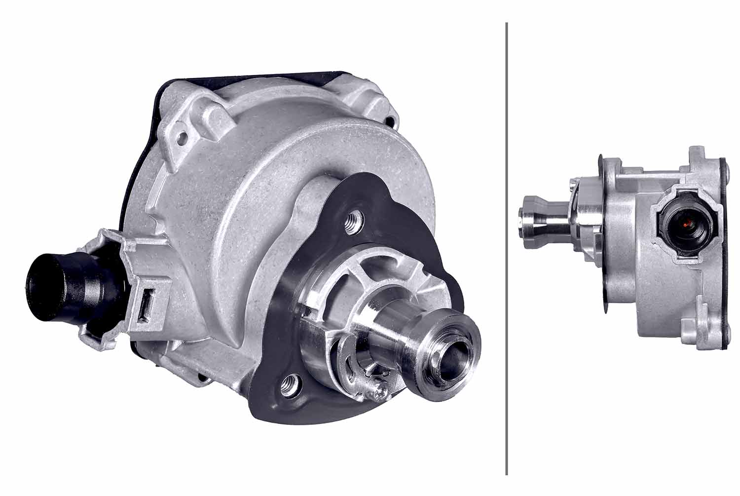 HELLA 8TM 358 400-311...