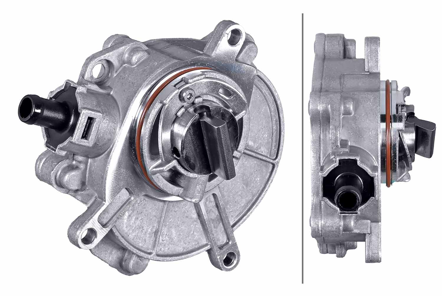 HELLA 8TM 358 400-341...