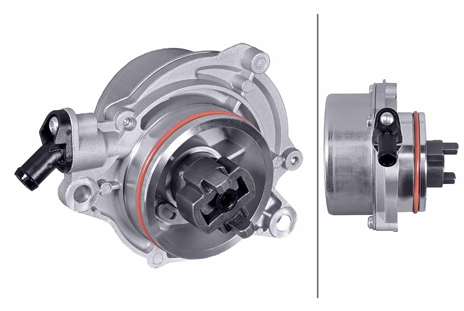HELLA 8TM 358 400-371...