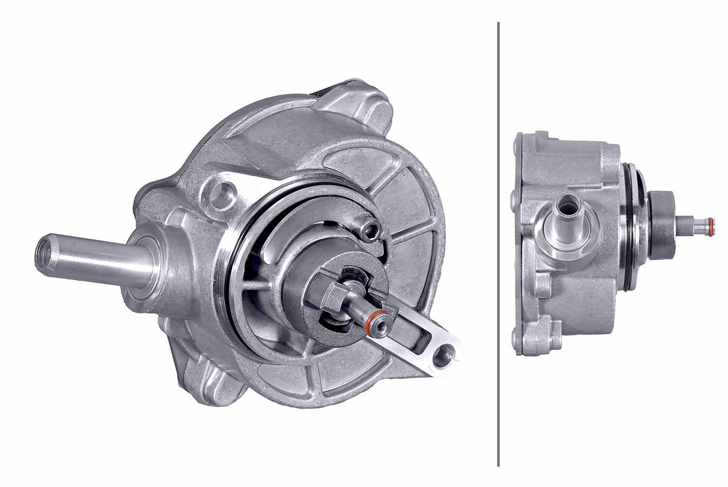 HELLA 8TM 358 400-381...