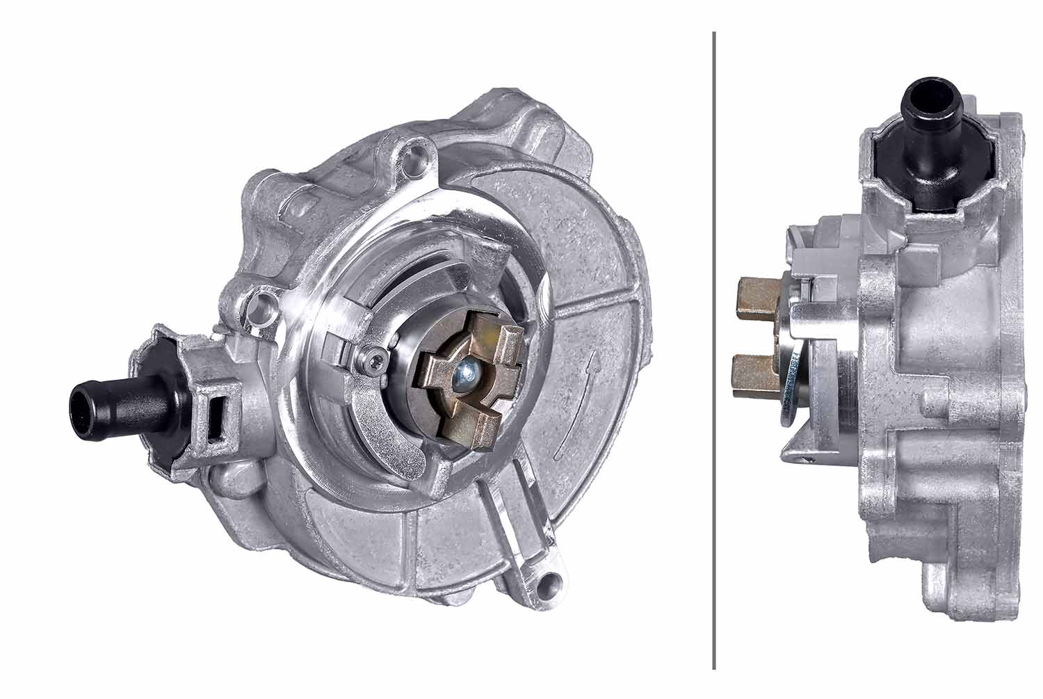 HELLA 8TM 358 400-391...