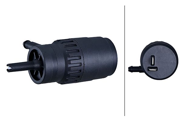 HELLA 8TW 006 849-251...