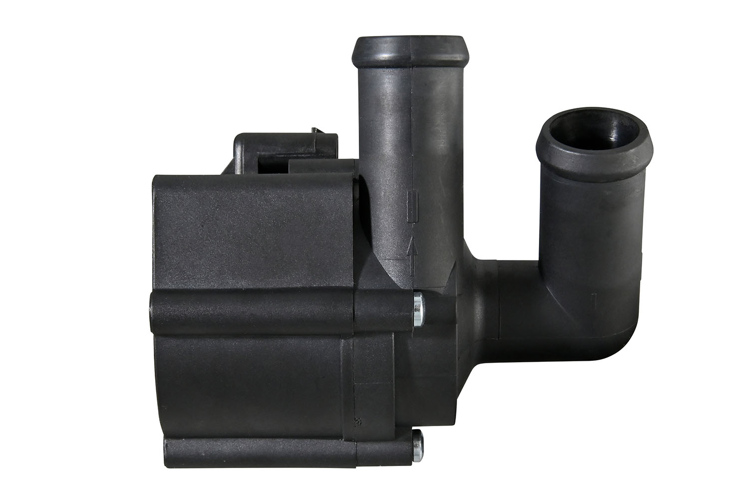 Auxiliary Water Pump (cooling water circuit)